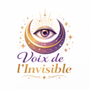 Voix de L’invisible